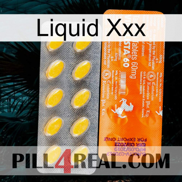 Liquid Xxx new05.jpg